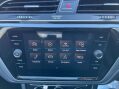 Volkswagen Touran 2.0 TDI SE Family Euro 6 (s/s) 5dr 27