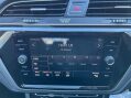 Volkswagen Touran 2.0 TDI SE Family Euro 6 (s/s) 5dr 22