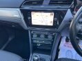 Volkswagen Touran 2.0 TDI SE Family Euro 6 (s/s) 5dr 19