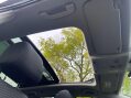 Volkswagen Touran 2.0 TDI SE Family Euro 6 (s/s) 5dr 18