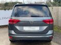 Volkswagen Touran 2.0 TDI SE Family Euro 6 (s/s) 5dr 6