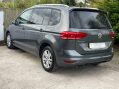 Volkswagen Touran 2.0 TDI SE Family Euro 6 (s/s) 5dr 7
