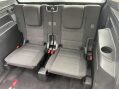 Volkswagen Touran 2.0 TDI SE Family Euro 6 (s/s) 5dr 14