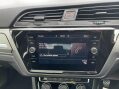 Volkswagen Touran 2.0 TDI SE Family Euro 6 (s/s) 5dr 25
