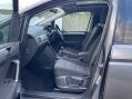 Volkswagen Touran 2.0 TDI SE Family Euro 6 (s/s) 5dr 14