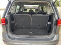 Volkswagen Touran 2.0 TDI SE Family Euro 6 (s/s) 5dr 15