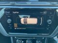 Volkswagen Touran 2.0 TDI SE Family Euro 6 (s/s) 5dr 29
