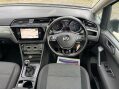 Volkswagen Touran 2.0 TDI SE Family Euro 6 (s/s) 5dr 2