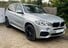 BMW X5 3.0 30d M Sport Auto xDrive Euro 6 (s/s) 5dr