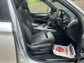 BMW X5 3.0 30d M Sport Auto xDrive Euro 6 (s/s) 5dr 11
