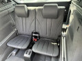 BMW X5 3.0 30d M Sport Auto xDrive Euro 6 (s/s) 5dr 12