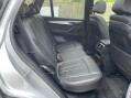 BMW X5 3.0 30d M Sport Auto xDrive Euro 6 (s/s) 5dr 13