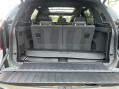 BMW X5 3.0 30d M Sport Auto xDrive Euro 6 (s/s) 5dr 14