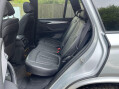 BMW X5 3.0 30d M Sport Auto xDrive Euro 6 (s/s) 5dr 15