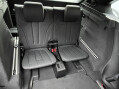 BMW X5 3.0 30d M Sport Auto xDrive Euro 6 (s/s) 5dr 16