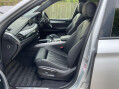 BMW X5 3.0 30d M Sport Auto xDrive Euro 6 (s/s) 5dr 17