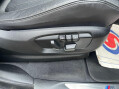 BMW X5 3.0 30d M Sport Auto xDrive Euro 6 (s/s) 5dr 18