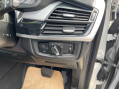 BMW X5 3.0 30d M Sport Auto xDrive Euro 6 (s/s) 5dr 19