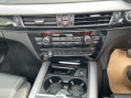 BMW X5 3.0 30d M Sport Auto xDrive Euro 6 (s/s) 5dr 20
