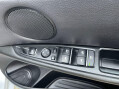 BMW X5 3.0 30d M Sport Auto xDrive Euro 6 (s/s) 5dr 22