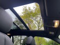 BMW X5 3.0 30d M Sport Auto xDrive Euro 6 (s/s) 5dr 23
