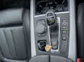 BMW X5 3.0 30d M Sport Auto xDrive Euro 6 (s/s) 5dr 25