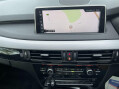 BMW X5 3.0 30d M Sport Auto xDrive Euro 6 (s/s) 5dr 26