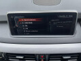 BMW X5 3.0 30d M Sport Auto xDrive Euro 6 (s/s) 5dr 27