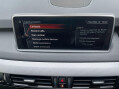 BMW X5 3.0 30d M Sport Auto xDrive Euro 6 (s/s) 5dr 28
