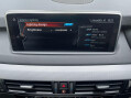 BMW X5 3.0 30d M Sport Auto xDrive Euro 6 (s/s) 5dr 33