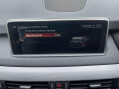 BMW X5 3.0 30d M Sport Auto xDrive Euro 6 (s/s) 5dr 34
