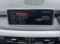 BMW X5 3.0 30d M Sport Auto xDrive Euro 6 (s/s) 5dr 35