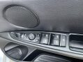 BMW X5 3.0 30d M Sport Auto xDrive Euro 6 (s/s) 5dr 22