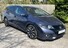 Honda Civic 1.6 i-DTEC SR Tourer Euro 5 (s/s) 5dr