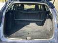 Honda Civic 1.6 i-DTEC SR Tourer Euro 5 (s/s) 5dr 11