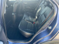 Honda Civic 1.6 i-DTEC SR Tourer Euro 5 (s/s) 5dr 15