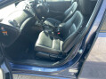 Honda Civic 1.6 i-DTEC SR Tourer Euro 5 (s/s) 5dr 16