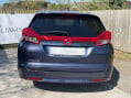 Honda Civic 1.6 i-DTEC SR Tourer Euro 5 (s/s) 5dr 4