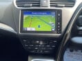 Honda Civic 1.6 i-DTEC SR Tourer Euro 5 (s/s) 5dr 17