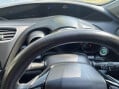 Honda Civic 1.6 i-DTEC SR Tourer Euro 5 (s/s) 5dr 20