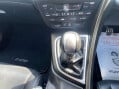 Honda Civic 1.6 i-DTEC SR Tourer Euro 5 (s/s) 5dr 22