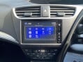 Honda Civic 1.6 i-DTEC SR Tourer Euro 5 (s/s) 5dr 24