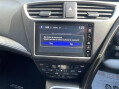 Honda Civic 1.6 i-DTEC SR Tourer Euro 5 (s/s) 5dr 25