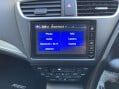 Honda Civic 1.6 i-DTEC SR Tourer Euro 5 (s/s) 5dr 26