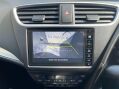 Honda Civic 1.6 i-DTEC SR Tourer Euro 5 (s/s) 5dr 13