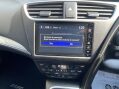 Honda Civic 1.6 i-DTEC SR Tourer Euro 5 (s/s) 5dr 27
