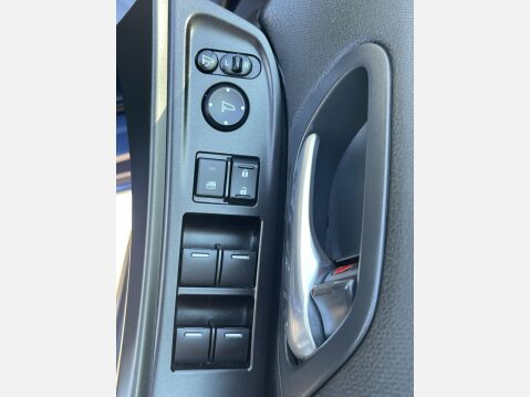 Honda Civic 1.6 i-DTEC SR Tourer Euro 5 (s/s) 5dr 23