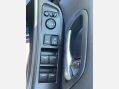 Honda Civic 1.6 i-DTEC SR Tourer Euro 5 (s/s) 5dr 23