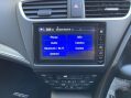 Honda Civic 1.6 i-DTEC SR Tourer Euro 5 (s/s) 5dr 28