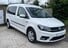 Volkswagen Caddy Maxi Life 2.0 TDI BlueMotion Tech DSG Euro 6 (s/s) 5dr